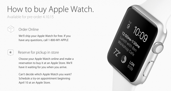 How-to-Buy-Apple-Watch