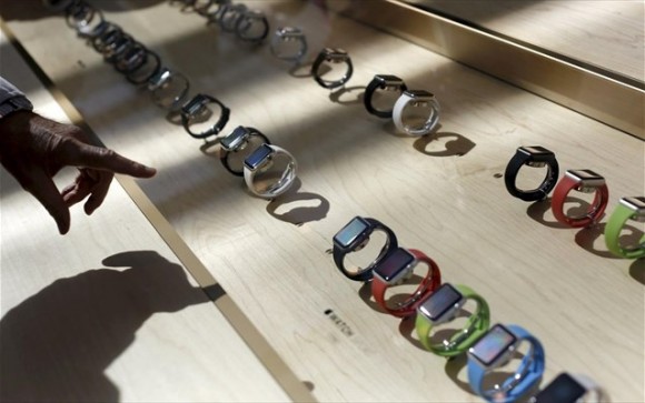 apple-watch