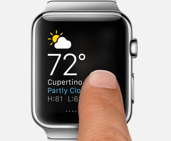 apple-watch-force-touch-sensors