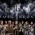 game_of_thrones