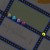 pacman-plagia