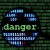 security-numbers-100569440-large