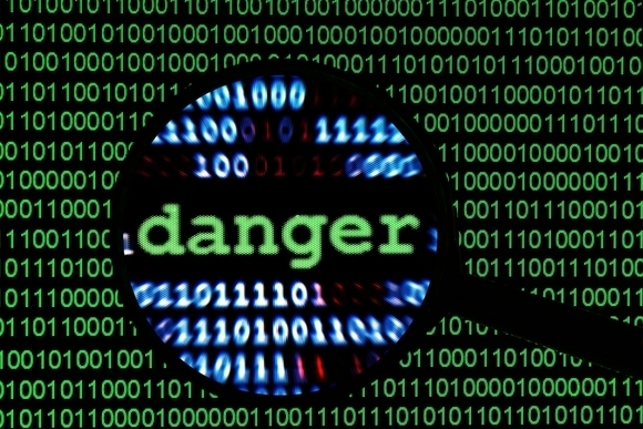 security-numbers-100569440-large