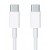 usb-c_charge-cable