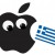 20120120_apple_greece