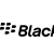 500px-blackberry_logo_large