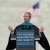 831897_tim-cook