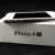 835033_iphone-4s