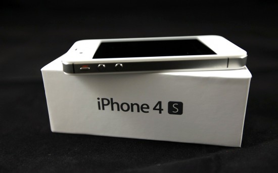 835033_iphone-4s
