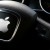 836211_apple-car