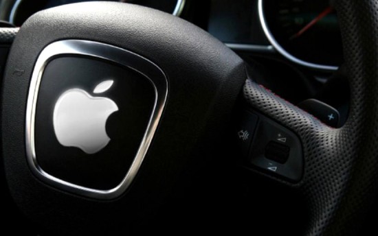 836211_apple-car