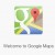 Google-Maps-App