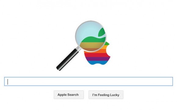 Is-Apple-Working