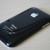iphone-3gs