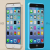 iphone6s