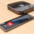 www_appletvhacks_net_2015_05_05_apple-tv-4-new-remote-with-touchpad-and-web-based-tv-streaming-service___VUtLsKbjTDM_-_Traduttore