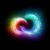 Adobe-CC-for-Video