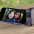 DxO-ONE-iPhone-01-570