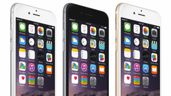 apple-iphone-6