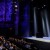 apple_event