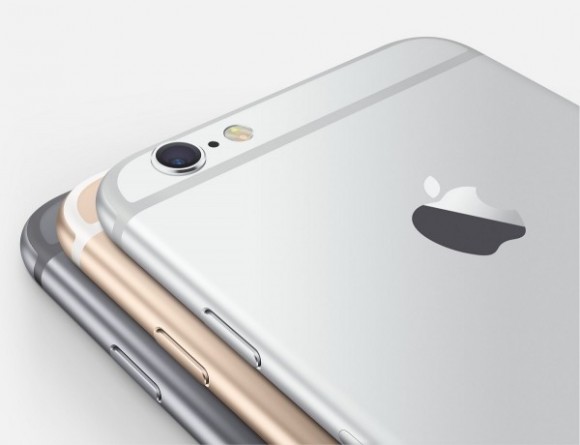 iPhone_6-600x460