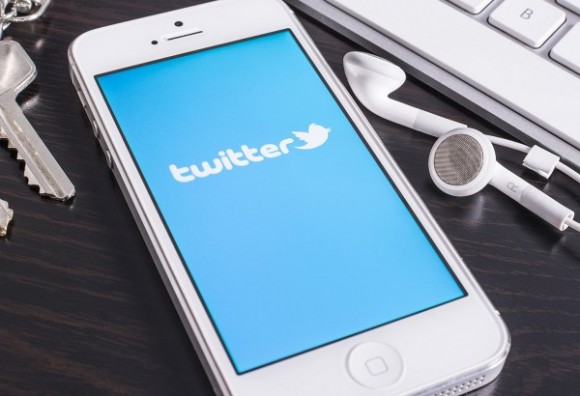 twitter-iphone-600x410