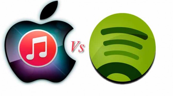 Apple-Music-Vs-Spotify-After-Free-3-month-Trail