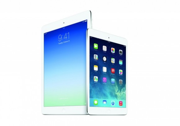 iPad-600x422