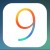ios-9-logo1