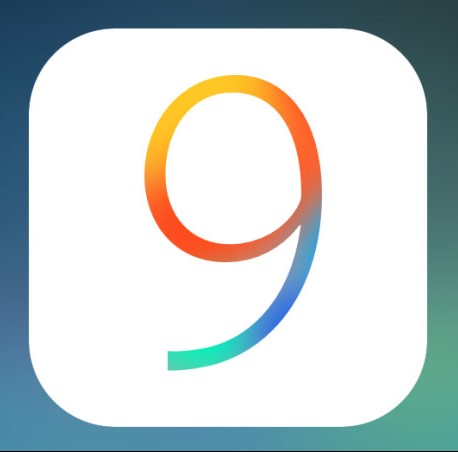 ios-9-logo1