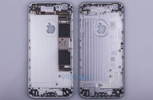 iphone_6s_leaked_metal_chassis