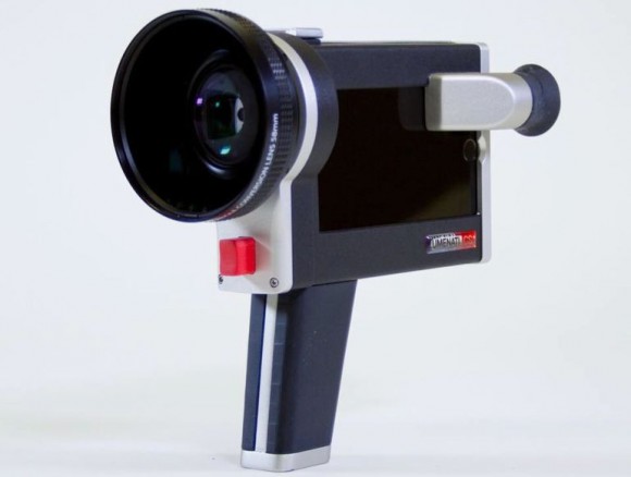 lumenati-cs1-10