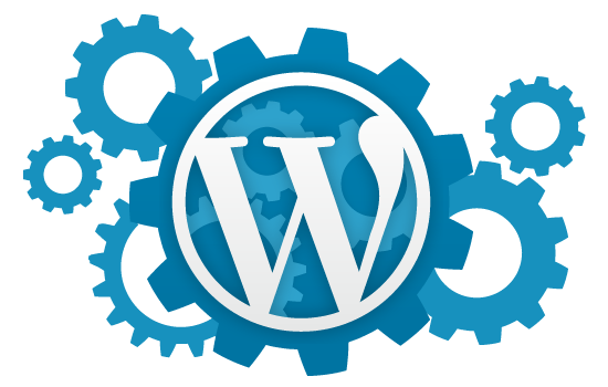 wordpress-logo1