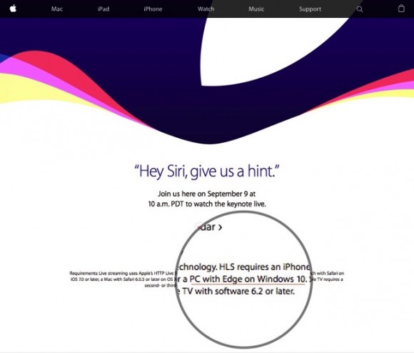 Apple-Events-Special-Event-September-2015-Apple