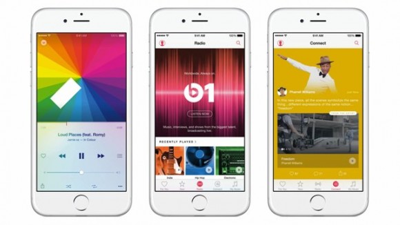 apple-music-featured