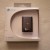iClever-IC-BTT02-1