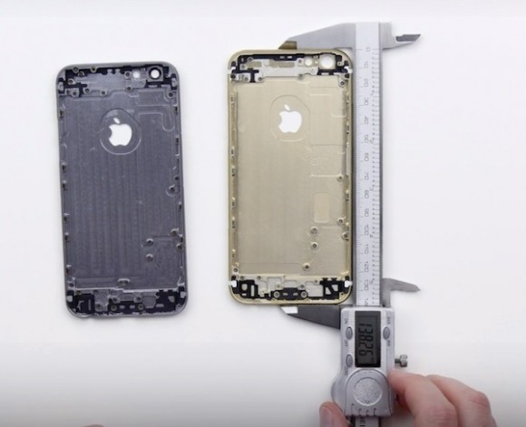 iphone_6s