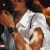 883957_Fashion-Apple-Watch-Shot
