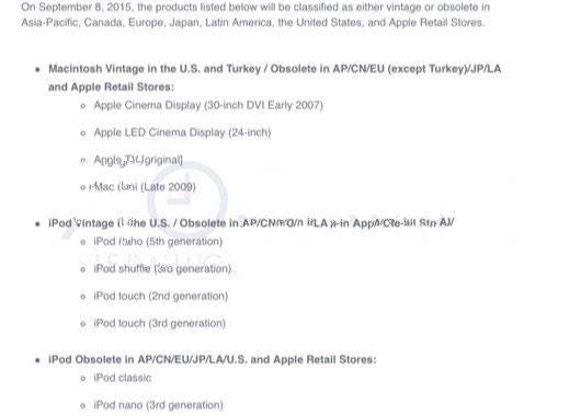 Prodotti_vecchi_Apple-530x380