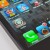 cydia_581_355