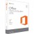 en-INTL-L-OMAC-2016-Home-Student-GZA-00638-mnco