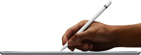 iPad-Pro
