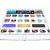 iPad-mini-4-official-04