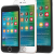 iPhone-6c