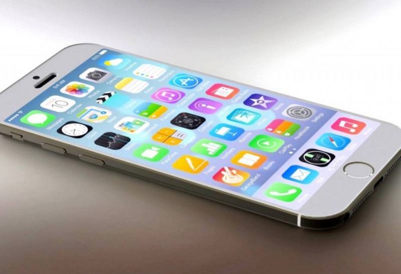 iphone-6s-fimes-650-800x547