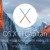 890366_el_capitan