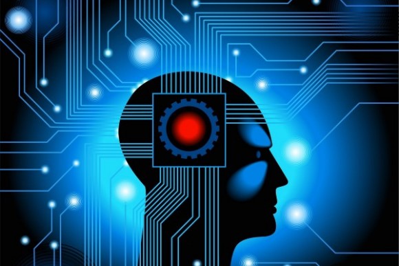 AI-600x400