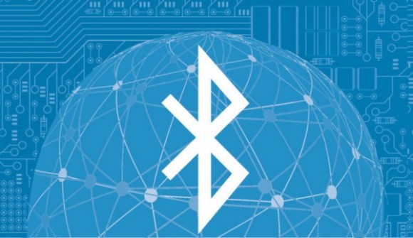 Bluetooth-600x347