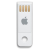 El-Capitan-usb