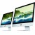 appleimac_405_355